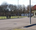 Joshofen Sportanlagen